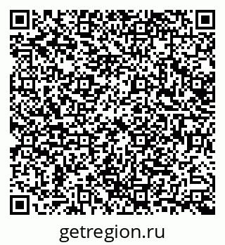 79632728898