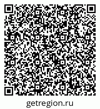 79632728899