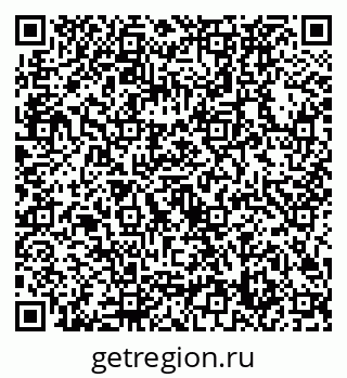 79632728900
