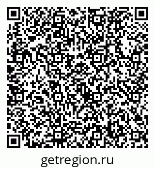 79632728901