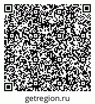 79632728902