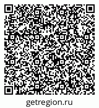79632728903