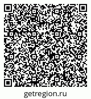 79632728904