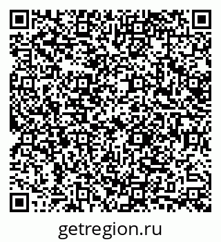 79632728905