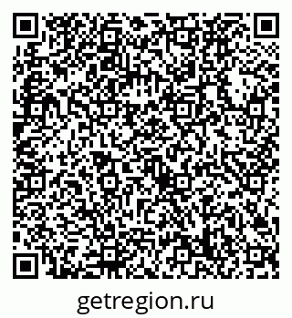 79632728906
