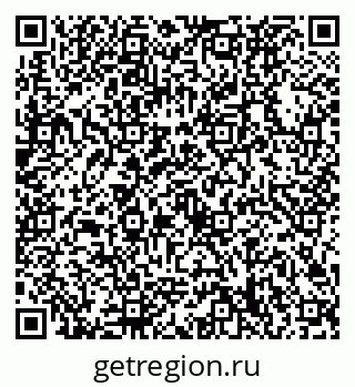 79632728907
