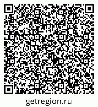 79632728909