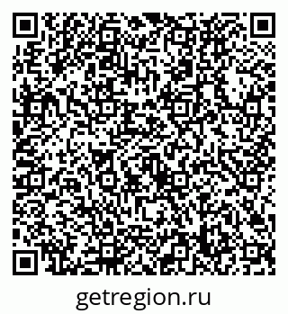 79632728911