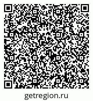 79632728912