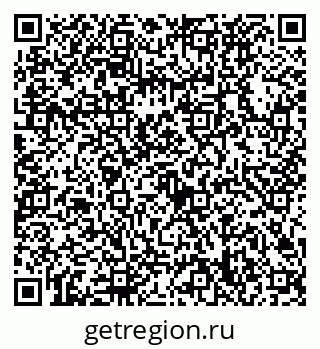 79632728913