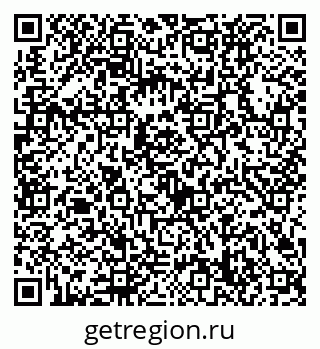 79632728914