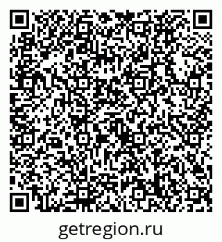 79632728916