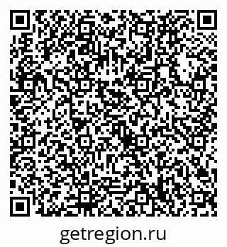 79632728917