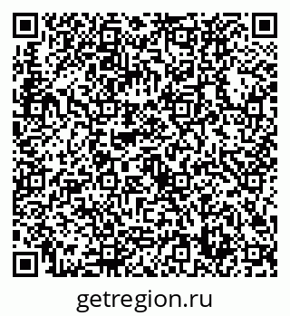 79632728918