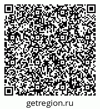 79632728919