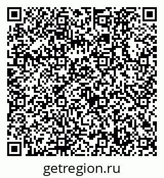 79632728920