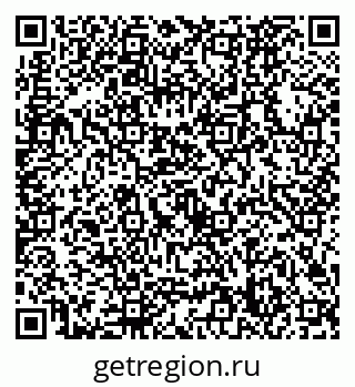 79632728922
