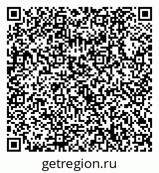 79632728923