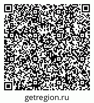 79632728924