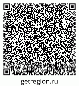79632728925