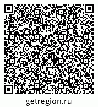 79632728926