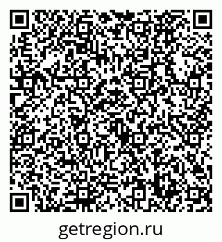 79632728928