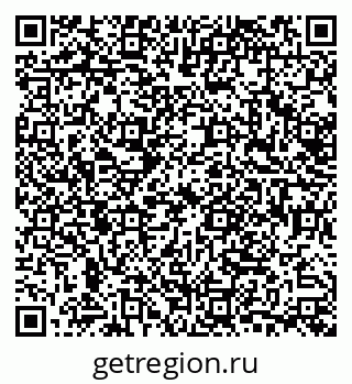 79632728929