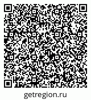 79632728930