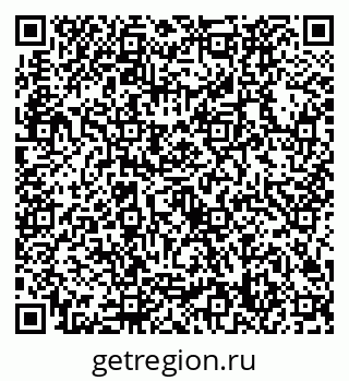 79632728932