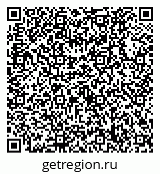 79632728934