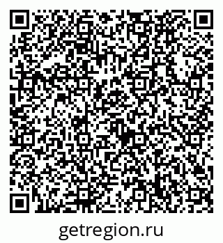 79632728935