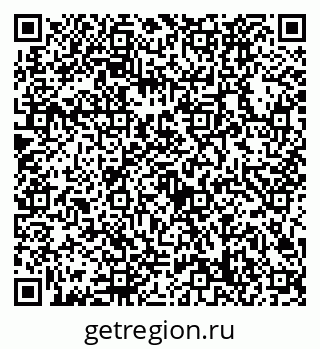 79632728936