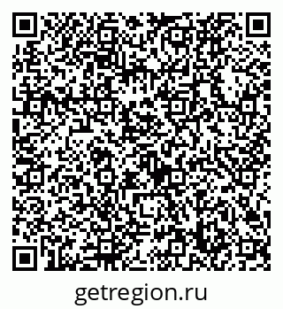 79632728940