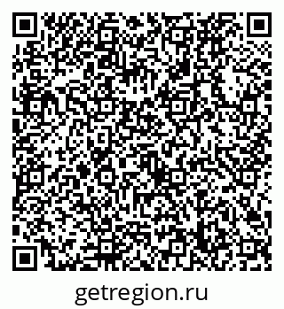 79632728941