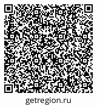 79632728943