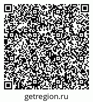 79632728945
