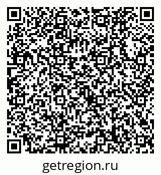 79632728946