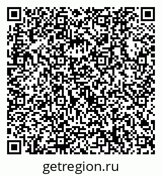 79632728947