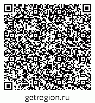 79632728948