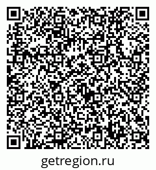 79632728949