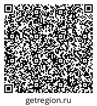 79632728950
