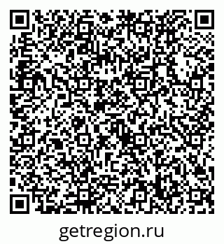 79632728951
