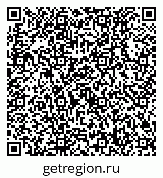 79632728952