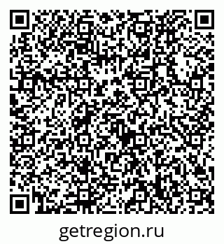 79632728953