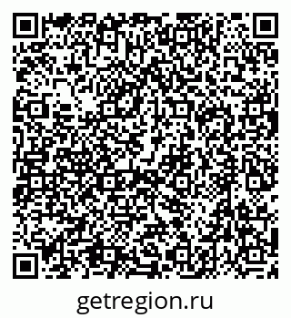 79632728954