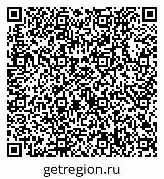 79632728955