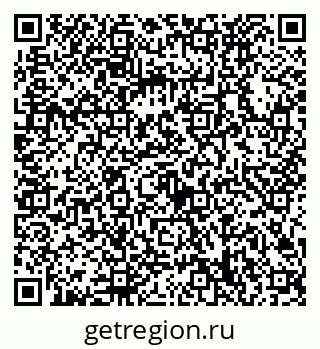 79632728957