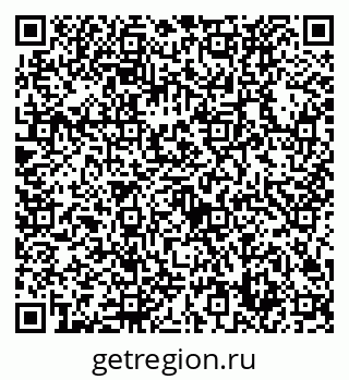79632728958