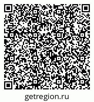 79632728959