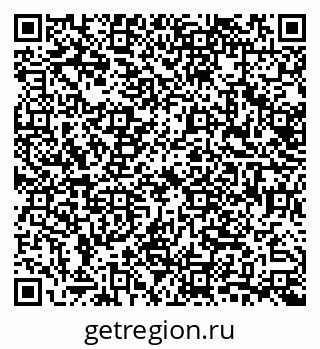 79632728960